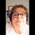 Terri Hamelin Spence's profile image