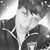 Rhonda Tate's profile image