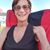 Teresa Dawn Mawyer Rittenhouse's profile image