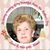Raquel Aguinaga's profile image