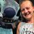 Jessica Pittenger Baker's profile image