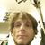 Joey Myers's profile image