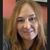 Monica Sebastian's profile image