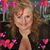 Michelle Pace's profile image