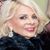 Christine Marchesotti's profile image