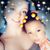 Brenna Johnson's profile image