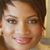 Carol Thomas Barnes's profile image