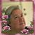 Kristy King's profile image