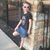 Nicole Huddleston's profile image