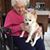 Carrie Himmer's profile image