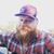 Briggs Hensley's profile image