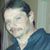 Paul Mills's profile image