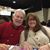 Jay N Brenda Evans's profile image