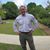 Lee Bracewell's profile image