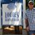 John W Tiersch's profile image