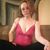 Amanda Lynn Osborne's profile image