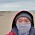 Lim Kah Chuan's profile image