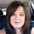Kelly Humerickhouse-Szyperski's profile image