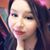 Lisa Cano-Camacho's profile image