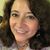 Pilar Villanueva's profile image