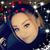 Jackie Flores's profile image