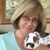 Rose Crouthamel's profile image