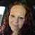 Celeste Hodges Guyton's profile image