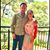 Estefania Flores's profile image