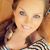 Heather Lorraine's profile image
