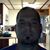 Sergio Gonzalez's profile image