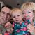 Jami Nelson Auga's profile image
