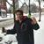 Michael Canale's profile image