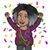 Toni Tennille Burton's profile image