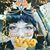 Rosa Rezendez's profile image