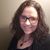 Sue Schoonover Wade's profile image