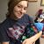 Dalena Carroll's profile image