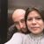 Jesus Cedano's profile image