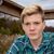 Jack Eastly's profile image