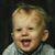 Jess Luhman's profile image