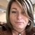 Elaine Henderson's profile image