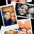 Denise Harrell's profile image