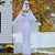 Deborah Mockvolpe's profile image
