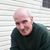 Richard Champine's profile image