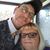 Nancy Rider's profile image