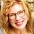 Michele Haines's profile image
