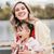 Dagia Thao's profile image