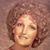 Glenda Jackson's profile image