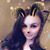 Megan Stevans's profile image