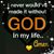 DeAndra Loving's profile image