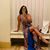 Reyna Jimenez's profile image